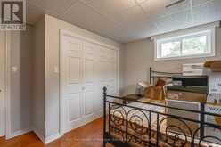 100 PEEL STREET Penetanguishene