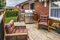 100 PEEL STREET Penetanguishene