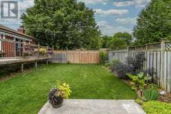 100 PEEL STREET Penetanguishene