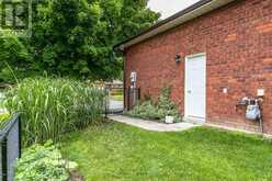 100 PEEL STREET Penetanguishene