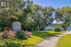 100 PEEL STREET Penetanguishene