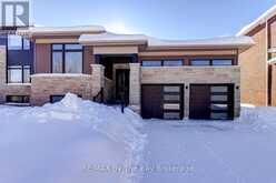 170 MAPLESIDE DRIVE Wasaga Beach