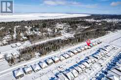 170 MAPLESIDE DRIVE Wasaga Beach