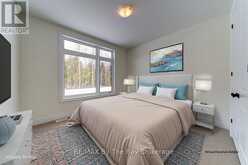 170 MAPLESIDE DRIVE Wasaga Beach