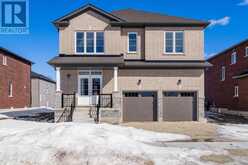 41 MISTY RIDGE ROAD Wasaga Beach