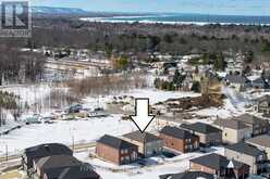 41 MISTY RIDGE ROAD Wasaga Beach