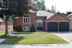 433 RAMBLEWOOD DRIVE Wasaga Beach