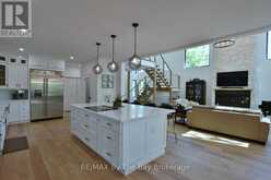 183 WOODLAND DRIVE Wasaga Beach