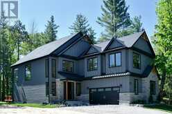 183 WOODLAND DRIVE Wasaga Beach