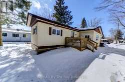 50 GEORGIAN GLEN DRIVE Wasaga Beach