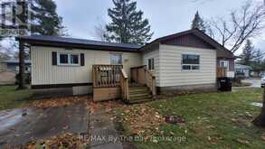 50 GEORGIAN GLEN DRIVE Wasaga Beach