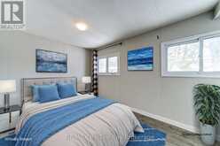 50 GEORGIAN GLEN DRIVE Wasaga Beach