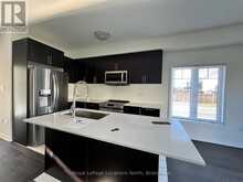 88 VILLAGE GATE DRIVE Wasaga Beach