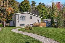 53 LAKESHORE ROAD W Oro-Medonte