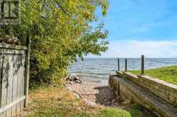 53 LAKESHORE ROAD W Oro-Medonte