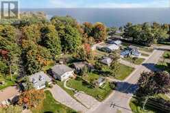 53 LAKESHORE ROAD W Oro-Medonte