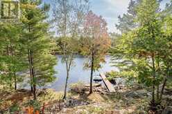 1006 BOOTH LANE Gravenhurst 