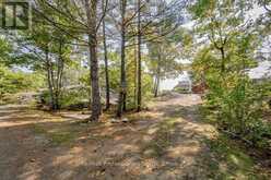 1006 BOOTH LANE Gravenhurst 