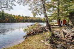 1006 BOOTH LANE Gravenhurst 