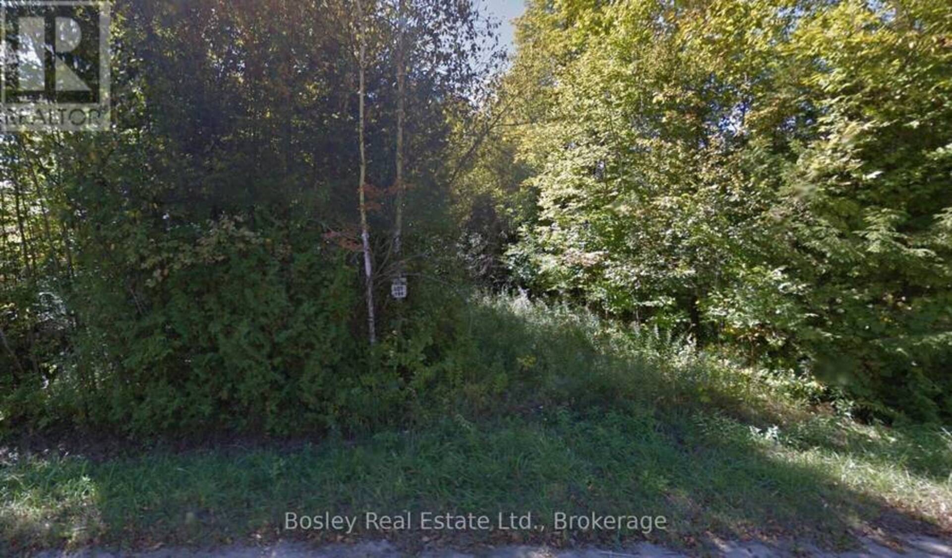 LOT 184 CHAMPLAIN ROAD Tiny