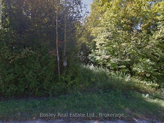 LOT 184 CHAMPLAIN ROAD Tiny