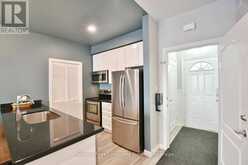 818 - 32 DAWSON DRIVE Collingwood