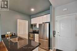 818 - 32 DAWSON DRIVE Collingwood