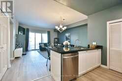 818 - 32 DAWSON DRIVE Collingwood