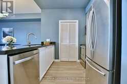 818 - 32 DAWSON DRIVE Collingwood