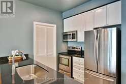 818 - 32 DAWSON DRIVE Collingwood