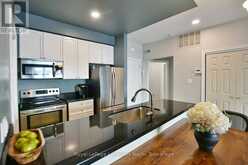 818 - 32 DAWSON DRIVE Collingwood