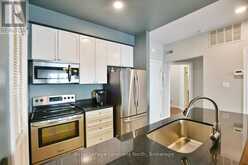 818 - 32 DAWSON DRIVE Collingwood