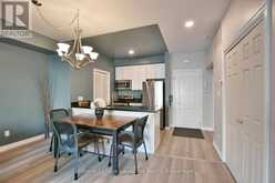 818 - 32 DAWSON DRIVE Collingwood