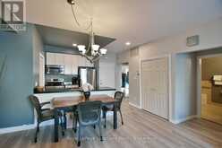 818 - 32 DAWSON DRIVE Collingwood