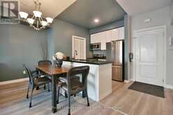 818 - 32 DAWSON DRIVE Collingwood