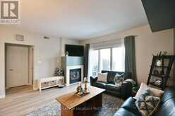 818 - 32 DAWSON DRIVE Collingwood