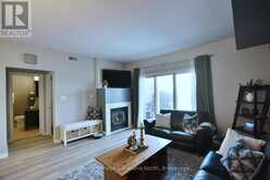 818 - 32 DAWSON DRIVE Collingwood