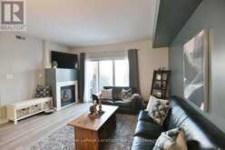 818 - 32 DAWSON DRIVE Collingwood