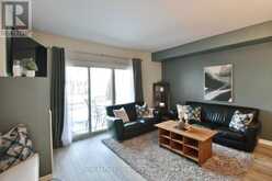 818 - 32 DAWSON DRIVE Collingwood