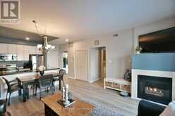 818 - 32 DAWSON DRIVE Collingwood