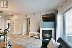 818 - 32 DAWSON DRIVE Collingwood