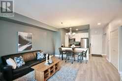 818 - 32 DAWSON DRIVE Collingwood