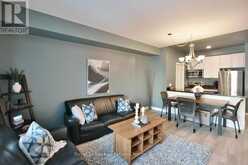 818 - 32 DAWSON DRIVE Collingwood