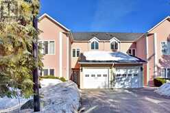 818 - 32 DAWSON DRIVE Collingwood