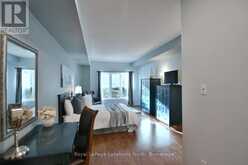 818 - 32 DAWSON DRIVE Collingwood