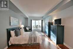 818 - 32 DAWSON DRIVE Collingwood