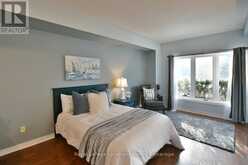 818 - 32 DAWSON DRIVE Collingwood