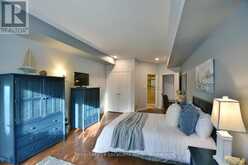 818 - 32 DAWSON DRIVE Collingwood