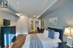 818 - 32 DAWSON DRIVE Collingwood