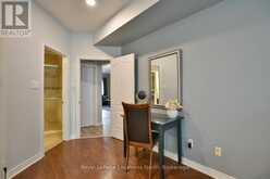 818 - 32 DAWSON DRIVE Collingwood